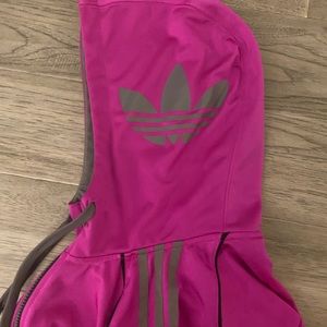 Adidas | Athletic Jacket